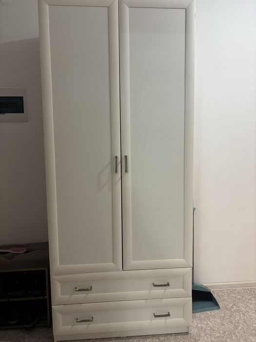 Продам  спальный гарнитур детский