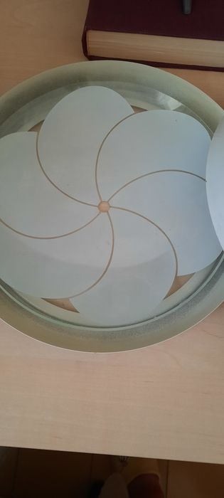 Плафониери - изгодно