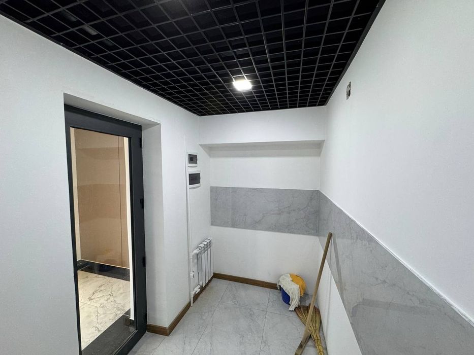 Аренда Офис на Чиланзар район 70 кв