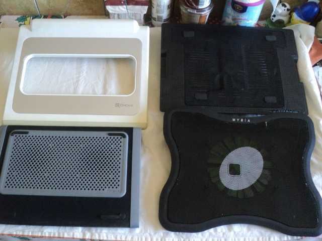 Boxe si coolere laptop/Pc si piese laptop Hp pav g6 si Lap Acer E1-531