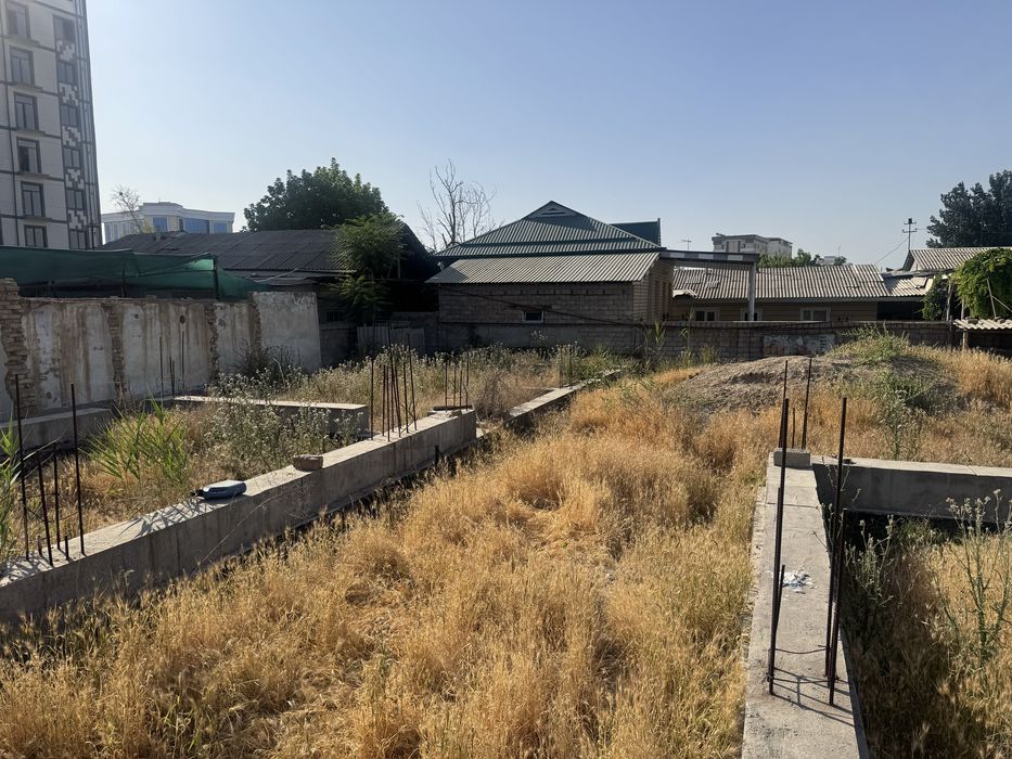 Продается земля,  Ер сотилади. 8.8 соток