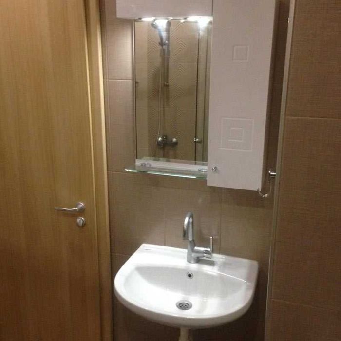 Дава се под наем Тристаен апартамент в София, Малинова долина - 94 кв.м за 599 € - Снимка #8