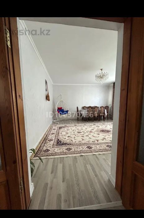 Продам частный дом