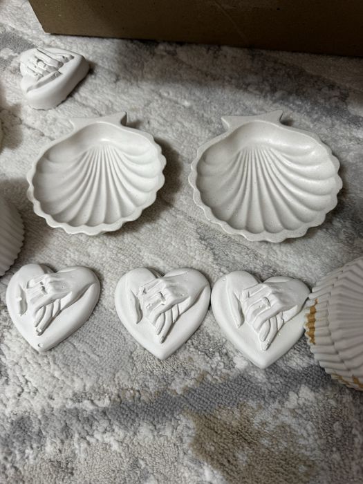 Бонбаньерки на заказ