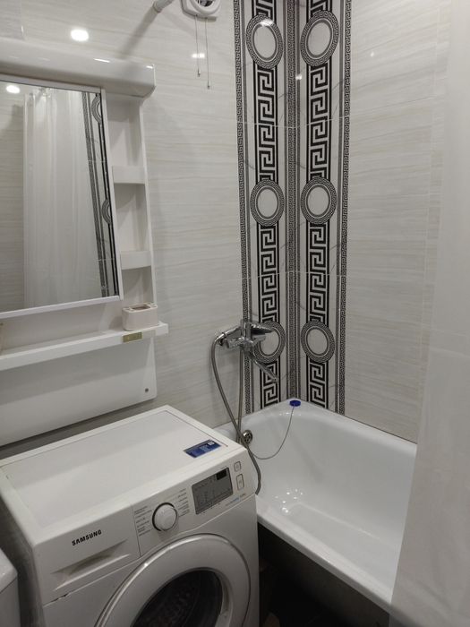 Сдаеться в аренду квартира