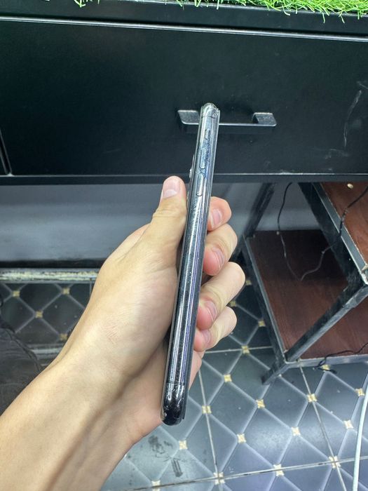 iphone 11 pro 64 talik