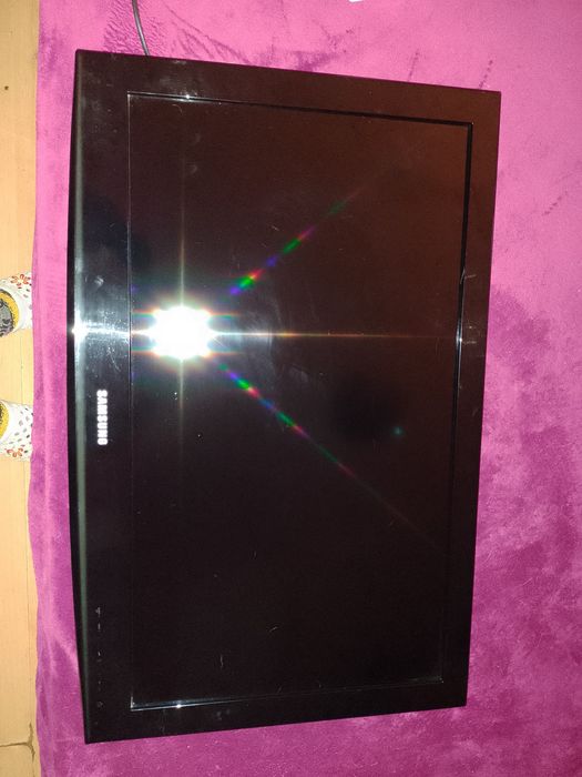 Tv pentru piese ,