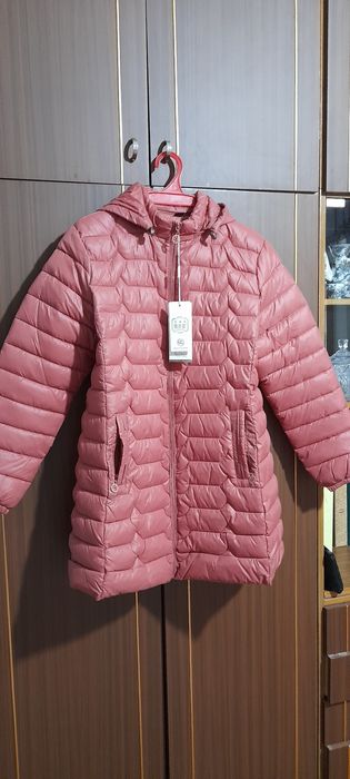 Куртка   женская