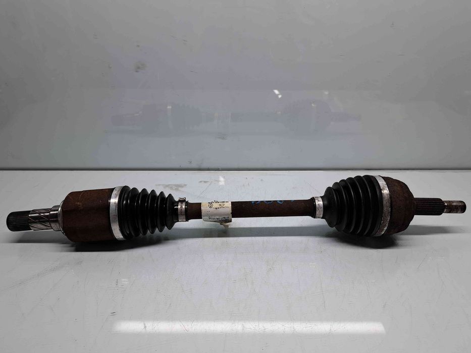 Planetara stanga fata Renault Megane 3 (B95) [Fabr 2008-2016] OEM 1.9