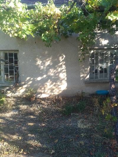 Продавам къща в с. Бяга, обл. Пазарджик