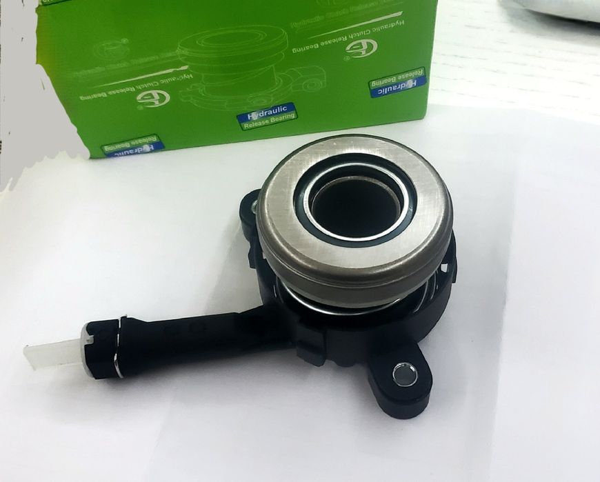 Выжимной подшипник МКПП Chery/Jetour в сборе