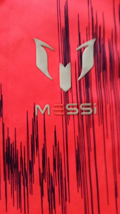 Nike, Adidas оригинални детски тениски.