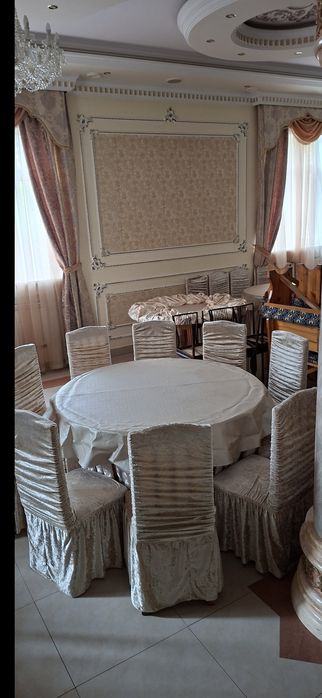 Продам оборудование