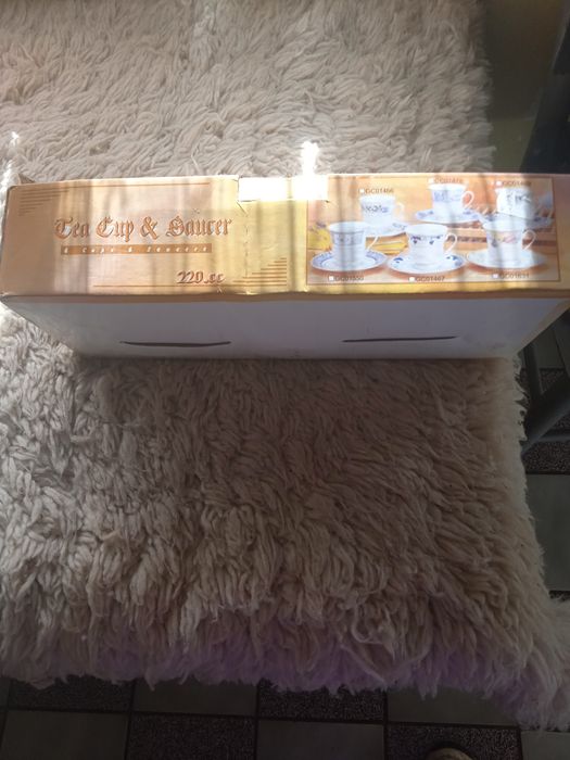 Топло и загряващо