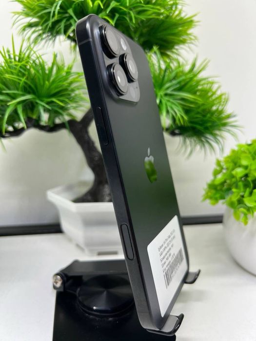 Iphone 16 Pro Max 512 Gb