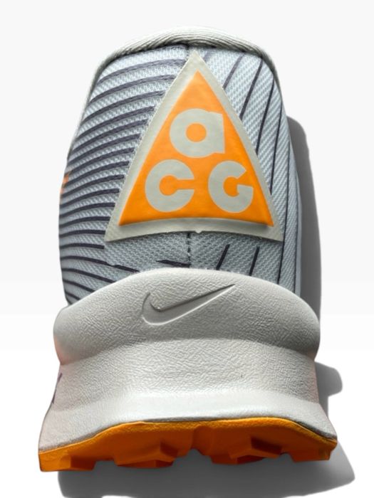 Nike ACG Ultrafly Trail 36-45