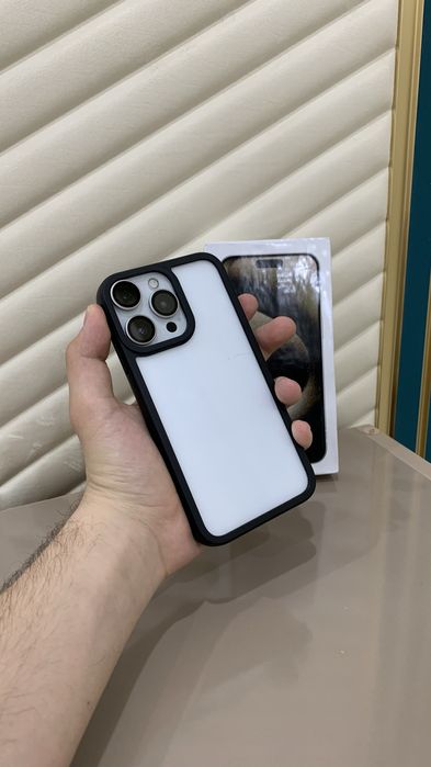 Iphone Xr-15Pro Sim-Esim 128GB