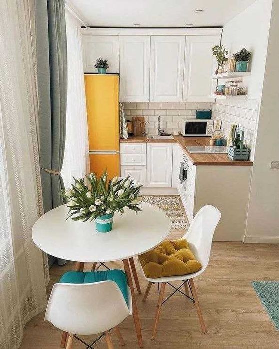 Стол лофт для кухни гостиную мебель stol loft mebel oshxona mehmonxona