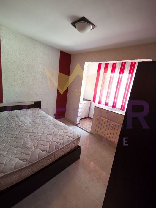 Дава се под наем Двустаен апартамент в Варна, Младост 1 - 65 кв.м за 357 € - Снимка #6