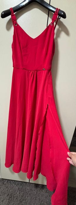 Официална рокля Алеса/ Alessa