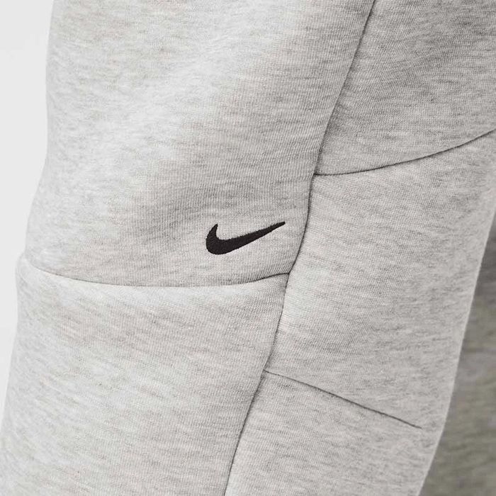 Мъжки Екип Nike M NK TCH FLC WR FZ JKT - HV0949-063
