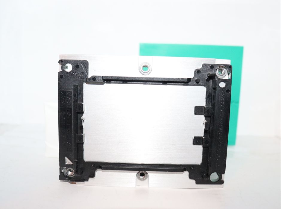 Radiator Server 2U HPE Gen 10 DL580 + Soclu CPU