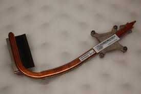 Radiator Cooler 1564 1764 Dell 5521 Inspiron 3521 3721 N3010 1545 1525 1520 1521 1526 LATITUDE 5580 5590 5591 D830 D820 D630 D620 Piese Laptop