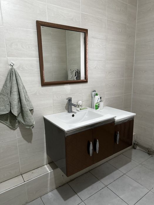 Продам дом 10 соток