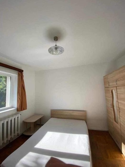 Apartament 2 camere decomandat