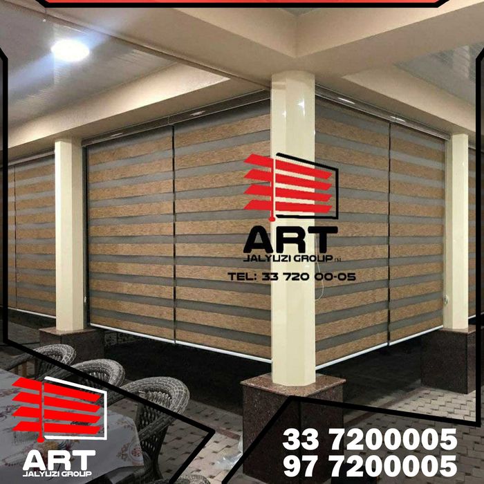 jalyuzi jalyuzi jalyuzi jalyuzi jalyuzi jalyuzi jalyuzi