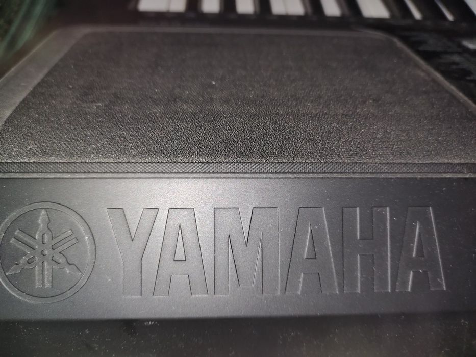 YAMaxa PSR-E373 ?