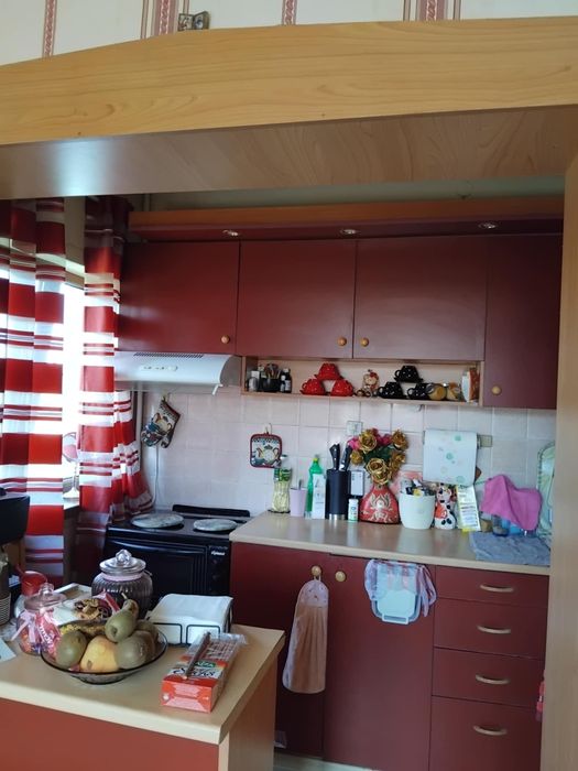 Продава се Къща в с. Стефаново, Област Добрич - 110 кв.м за 788 €/кв.м - Снимка #8