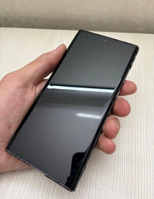 Samsung S22 ultra. 256gb