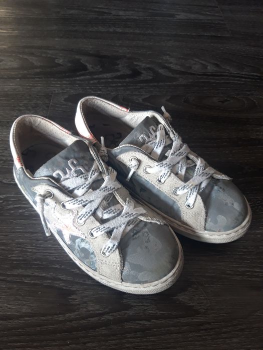 Обувки спортни 32,33