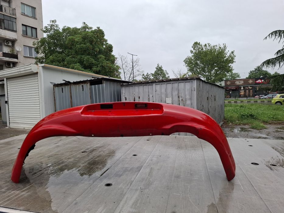 Части за  hyundai coupe