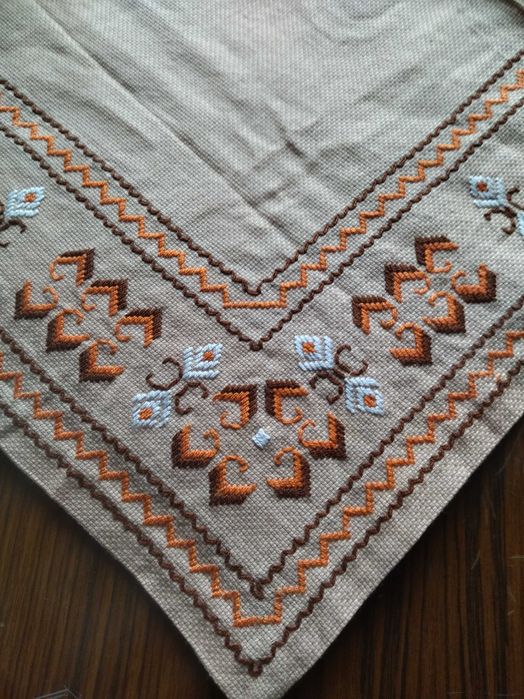 Карета   от   ХХ  век