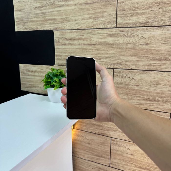 Iphone 14 | Айфон 14 | Q’Store