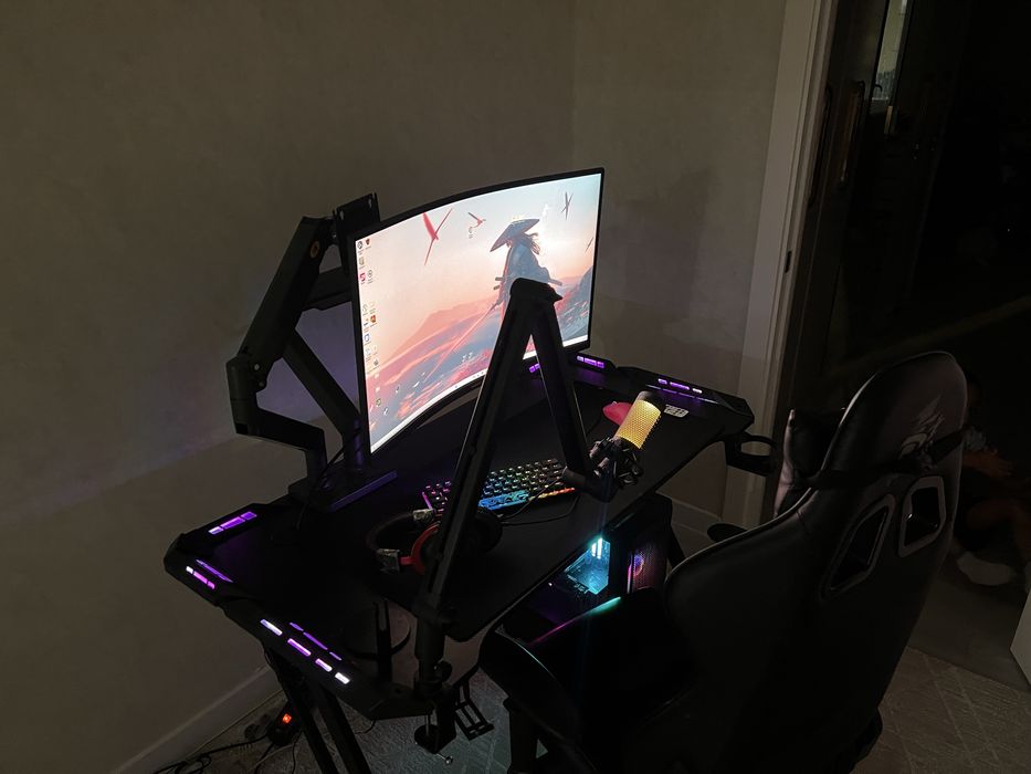 Rtx 3070 +i5 13400
