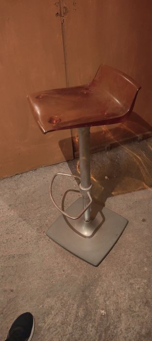 De vânzare scaune bar