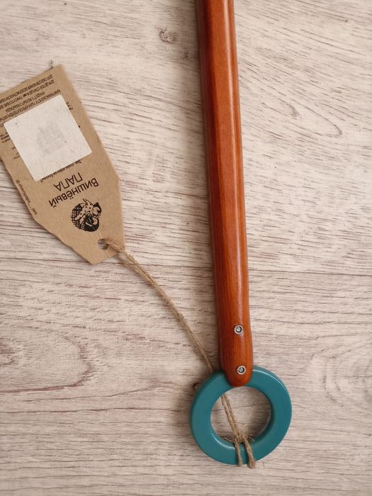 Продам меч-тесак декоративный