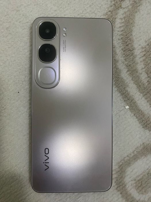 Смартфон Vivo V 40 Lite