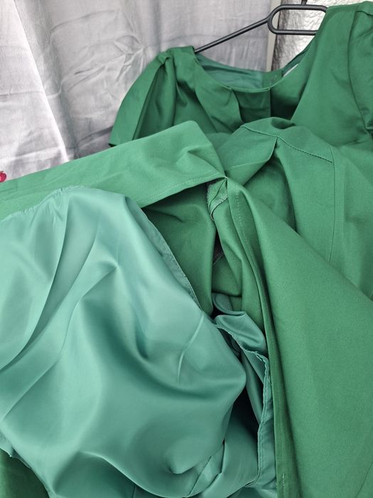 Rochie Jasper Conran mas 42