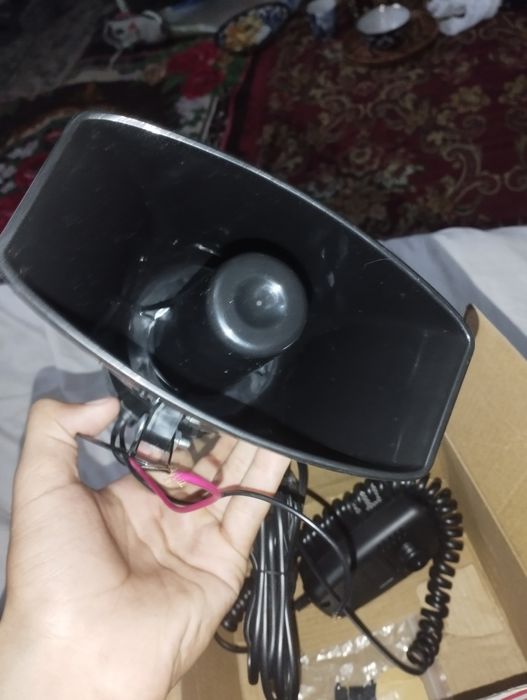 serena yengi 7 ovozi bor