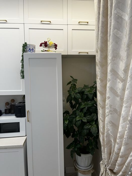 Продам кухонный гарнитур