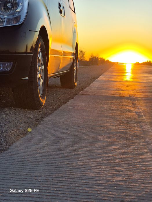 Мошина яахши холата матор 111 турбина бн куйилган