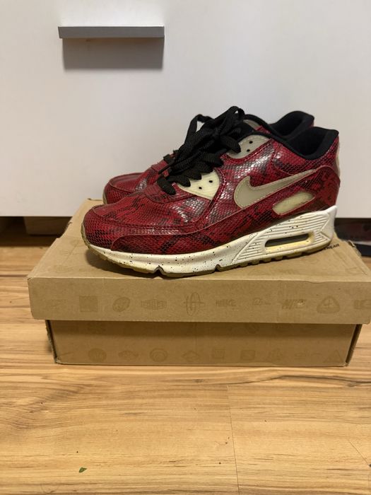 Оригинални nike air max 90