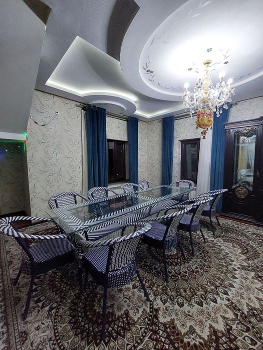 Аренда Дачи,,Villa Bars,,возле Бочки.Без посредников.