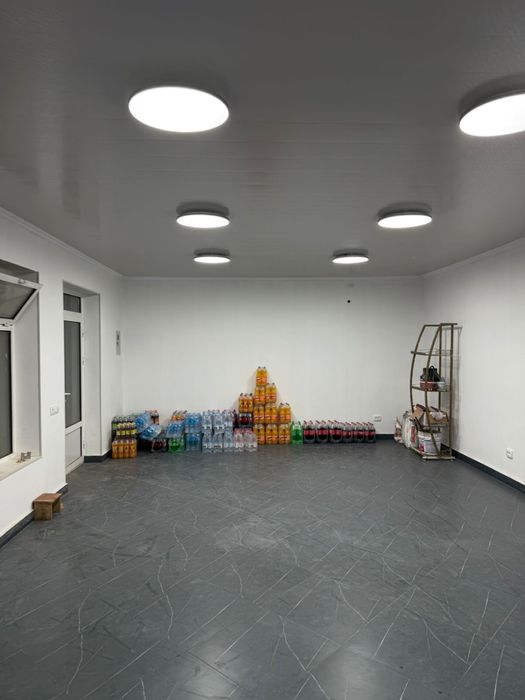 Помещение в аренду