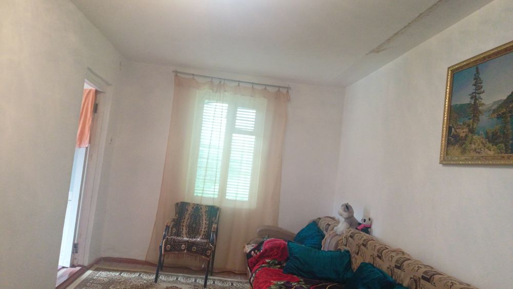 Продам дачу С/О Алмаз