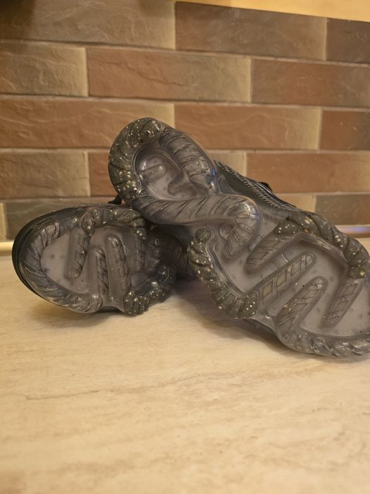 Nike vapormax db1550-006